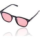 fffffffffffffffffdffefffbfff8ffe83fdc23bc607fe0fff1fff9ffeefeeef00000000002b000000f900000000e200