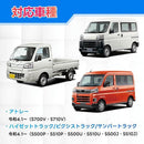 00000c0000ffffe1ffbfff86ebe1fefffa61c0a1ff89ff00ff83fffff3add740959595956b0000330032220800006beb