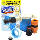 ffffc07fc07ffeffcf7ffb7fcfffcf7fe007c100e980f801f981f9e1f9e7f0ff00000000002b210000a22598008e90b3