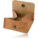 fffff807f800f800f800f800f800f8009000800080018001c003fe07fff7ffff