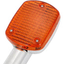 ffffffffff3ffe07fc03f801f001f001e003e003e007f00ff80ffc3fffffffff0000000000000d08000b0e0e002b0900