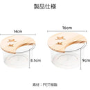 ffffffffffffffffffffffffffc3c1818183c581c1c3c3cbfffffffffebfffff00000000000000000015000000000000