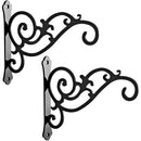 ffffbfffbd3fa17fbaefbddfa7ffbbff9967bad0fbddf8fcfafff8fffafffbff00000000000000000000000000000000