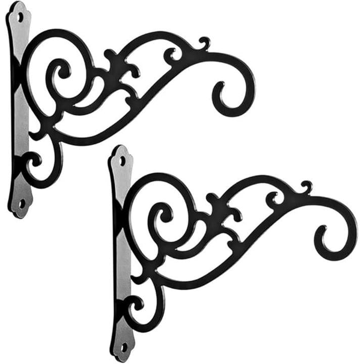 ffffbfffbd3fa17fbaefbddfa7ffbbff9967bad0fbddf8fcfafff8fffafffbff00000000000000000000000000000000