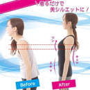 807f0fbf7fe301e307e34ff3cff3d7c3d7c3d7cf73cf1b831bc7f9c7e183e187