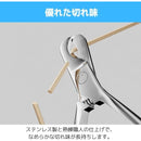 000002500000fffdff37ff9fff9fff1ffe9fffcffdc7ff8bf7dfffddffffffff90909090000000180000000000170000