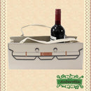 7fff7fff7fdf7fde3fde3f8e778f627f4001400160017e003f003fff7fc17ff90d1b1b180d1c1a1b0b1e1b1b0d151512