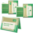 fffff87ffb7fc360c202c2068306f006ff00c03fc03fbfbf9e3f9e3f827ffc7f0000000000665c6300006224002e3000