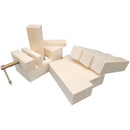 fffffffffffffffff3fff3fff07fc087c000a000f207ff07ff0fffbfffffffff00000000001200000015161500001200