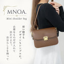 ff83ff82bf00dd00ff00ff00ff00ff02ff81ff01ff81ff81ffffffffffffffff