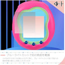 ffff833786138bf883f88ff88ff08ff08ff883f08fe080008000ffffffffdeff00000000d5ee88f8d5f204eb2b95f09f