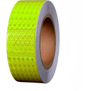 fffffffffc1ff84ff80ff00ff00ff00ff00ff00ff00ff00ff00ff80ff81fffff000000000040350000322eab00312f00