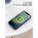 0fff1fe4ffe6ffffffffffc7ff03fc00f801e107c00fe03ff0fffffcffe0fe00