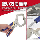 000065e051e008a242b807e03f24fffeffdcfbde03bf03ff03fec7f4efe7ffeffbfbfbfbfbf800190000000007ac000b