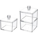 fffffffffffffff7fffeffbefff8f7f4f6f6aeceace8bcffbfbdfbf7ffffffff000000000000000000a200ab00000000