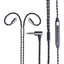 ffefffefffefffffb5efeeef9fbdffffff2dffadfbadffbdfbbffbbffbbffbbf