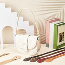 fffcffffefc1e7fafbfafcf0ff748f8c9984fec49fc4ff94bfd8fbf57f28cc03171a1a1e6b001a19182000091c1b1c1e