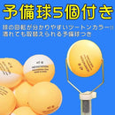 000033053234000050444e60001c003c063eff2cfb18ff00ff00ff8cff80fe80