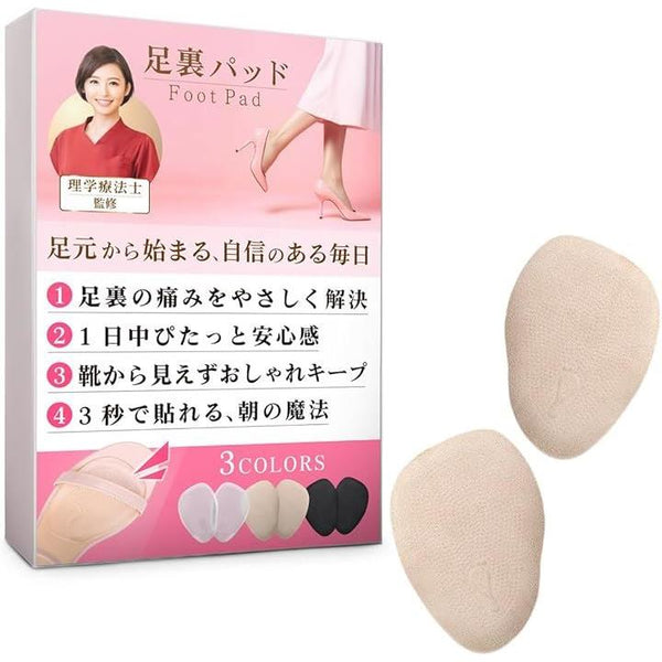 ffffa9ff83bfa0bf80bfa03fb3fd8ff896f897f89379903780038003ffe7ffe7000000000000120000eb000000f4ab13