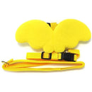 fffffffff007e003e003e003e003f007f80ff807f00780078007800fffffffff