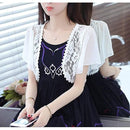 ff08fb00fb18fffcfffef8fcf8fcf8f8f8fff8e3f04110c1118016003c007c00