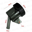 fffffffff93ffe17fc0ff803f007f007f80ff03fe01fe21ff3fff7eff7fff7ff