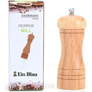 ffff84ff83fffdf1ffc2ffe0ffe0fbe1f7e1f7e1f7e1ffe1ffc0ddc0ffc090c0