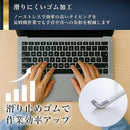 0000f080e2a0c000e001fffde00dffe9e021e801f9fffdfffbffbeffffffbafea092969217645e5e178469611900479f