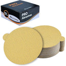 ffffe0ff803f803fd07fe0fffbfffc03f041a000c00ac000e000c003e03ff0ff0000000000a27d00001f2021001e1f09