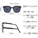 ffffffffffffc03fc47fe665fffffffdfffffff7fdfffffffeffffffffffffff0000000000a3a3000000000000003300