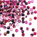 7c7f60c3d12fc006096f44146595ac7f3f5e010f1febf1ff61f77eddc7de5ddc