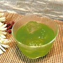 ffffff79fffeff17e7ffcfe4820ac001d000d001f003e44220e18003e002f805