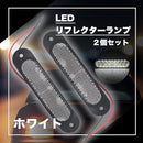 00004000450058007d00f990cdc0579e7dbe6e7052e87e70e7a4c518ded8dca000009b9b0012a292bcb0bcab0fceabb3