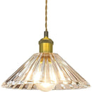 ff7fff7fff7fff7fff7fff7ffe7ffc1ff82ff167f007ffffffffffffffffffff00001b00000021000000180000000000