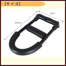 0000001f7fff7fff7f8f7f237ef97c3b730767cf6fdf6f1f603f70ff7fff7fff01fefefe00000000009cb39c009c9000