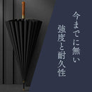 bfffbfffbfffbfff80ff807f90ff80fba0ff80ff81ffa1ff01ffa3ff83fffbff000000a2000000a20000a2a20000a2a2