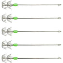 ffffffffc7ffffffffffc001ffffffffc0cfffffffffc001ffffffffc7ffcfff00000000000000000049303000000000