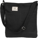 ffffdffe8000800083008000800080008000c001c001e000e000e000e000e000