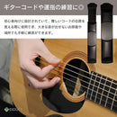 fffffff0fff8dfe0fff0fff6fef4fff0fbb0b90fb6037584304010600008001e04040404000000093206101000163315