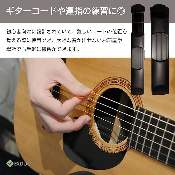 fffffff0fff8dfe0fff0fff6fef4fff0fbb0b90fb6037584304010600008001e04040404000000093206101000163315