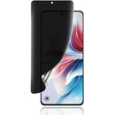 fffffffff83ff81ff83ff83ff81ff81ff85ff83ff81ff97ff9dffb9ffd7fffff000000000000ab000000de000000f200