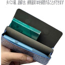 ffffff7ffffff7fff1fff07fe01fc00780038001200308038307e007f80f000f00000000003c000000777c3212f2929a