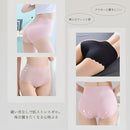 ffffe7fff9fff7bfe3ffe3cde3c1ffc1f7e1e3c1e1ffebc5ffe7ffc7ffd3ffc31b2b22241cf922ab000e221000121cf5