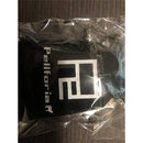 003e003500e740ff01df000f001103f8087909fe00df00ff000f01ff417f407f12121018151215171c1e2b191c2b2b1f