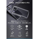 fe00f874d00072005d00280049007414fd807f807fc07fcc3fc03fc03fc43fe0aeaeaeb3a2ababababababb2a4abb3ab