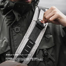 103f803f007f207f407f80a1c098e192c120c328e240c6408690088001007b00330e0fab33331c0d2b00002b2b2b092b