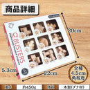 fffff7ffc17fff853e9df356abdbe8eafb3eff744aaff7bd6fd4e3bbf9d00000161717151599941716941289158f8e13