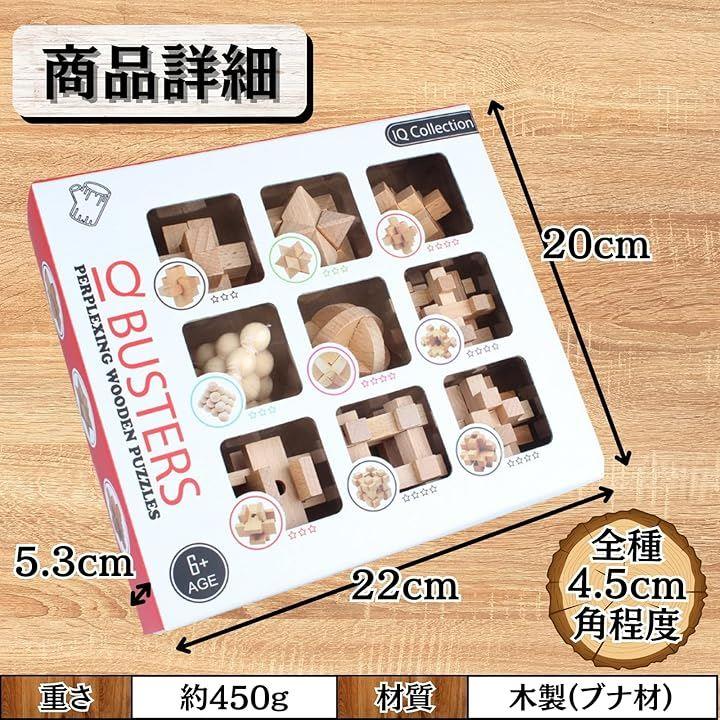 fffff7ffc17fff853e9df356abdbe8eafb3eff744aaff7bd6fd4e3bbf9d00000161717151599941716941289158f8e13