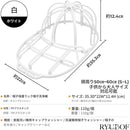 ffffdf2ffd4c9c4ffbf7f5f3f577fbe7f70fe53fffe5fdffebf4ffff8fbfffff00000000000000000000000033000000