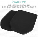 ffffffbffffffffffffff91ff003e000c0008000800180018001e003fe07ffff00000000000000000000000000000000